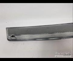 Luce Terzo stop portellone citroen C4 2015 nuovo - 22