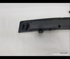 Luce Terzo stop portellone citroen C4 2015 nuovo - 23