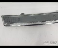 Luce Terzo stop portellone citroen C4 2015 nuovo - 25