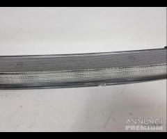 Luce Terzo stop portellone citroen C4 2015 nuovo - 28