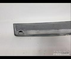 Luce Terzo stop portellone citroen C4 2015 nuovo - 30