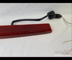 1K6945097E luce terzo stop volkswagen golf 5 - 3