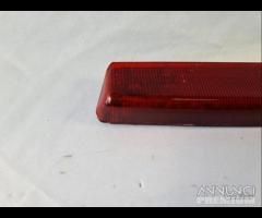 1K6945097E luce terzo stop volkswagen golf 5 - 6