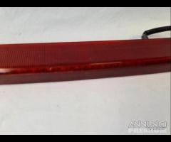 1K6945097E luce terzo stop volkswagen golf 5 - 7