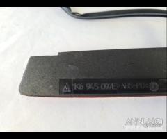 1K6945097E luce terzo stop volkswagen golf 5 - 13