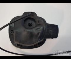 Sportello carburante fiat 500L anno 2015 - 15