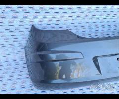 86611-2L000 paraurti posteriore hyundai I30 2008