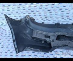 86611-2L000 paraurti posteriore hyundai I30 2008 - 20