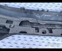 86611-2L000 paraurti posteriore hyundai I30 2008 - 24