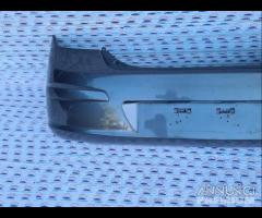 86611-2L000 paraurti posteriore hyundai I30 2008 - 25