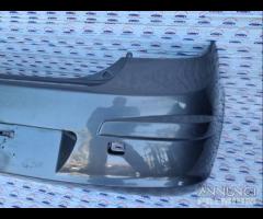 86611-2L000 paraurti posteriore hyundai I30 2008 - 29