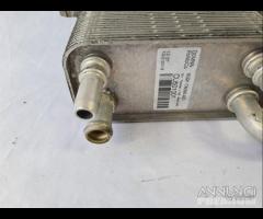 6G91-17A095-AD radiatore cambio evoque 2012