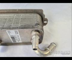 6G91-17A095-AD radiatore cambio evoque 2012 - 5