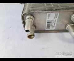 6G91-17A095-AD radiatore cambio evoque 2012 - 7