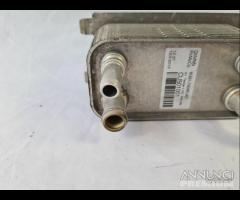 6G91-17A095-AD radiatore cambio evoque 2012 - 11