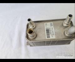 6G91-17A095-AD radiatore cambio evoque 2012 - 29