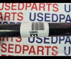 13248675 Semiasse guida Opel corsa E benzina - 15