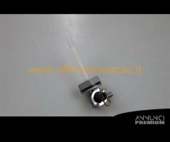 Rubinetto serbatoio SIP fast flow per Vespa 50/125 - 1