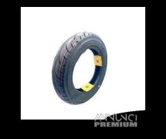 Pneumatico Unilli mod.S05 SOFT 3.00 x 10 42J - 1