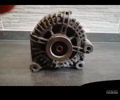 Alternatore mini countryman 1.6 d valeo