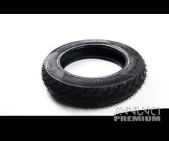 Pneumatico Metzeler RoadTec tubeless 3.00 x 10 50J - 1