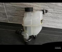 Vaschetta acqua radiatore smart fortwo 451