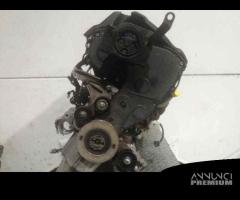 PBL360 Motore Fiat/Lancia 1.9JTD 188B2000 [03/-]