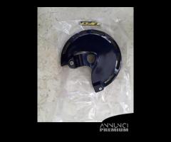 Copridisco ufo per aprilia sr 50 blu navy a 92/96