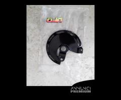 Copridisco ufo per aprilia sr 50 nero anno 92/96