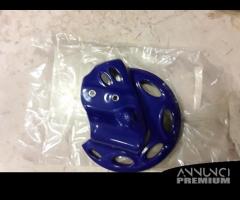 Copridisco ufo ant. piaggio nrg new generation blu