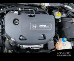 PBL351 Motore Fiat / Alfa 0.9TB 199B6000 [12/--]