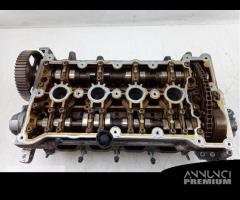 PBL705 Testata Motore VW/Audi 2.0B ALT [00/08]