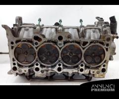 PBL705 Testata Motore VW/Audi 2.0B ALT [00/08]