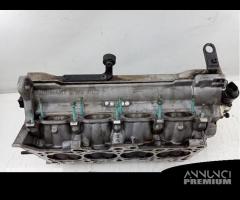 PBL705 Testata Motore VW/Audi 2.0B ALT [00/08]