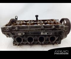 PBL705 Testata Motore VW/Audi 2.0B ALT [00/08]