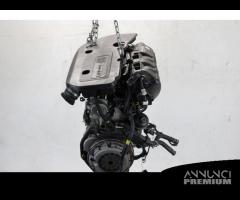 PBL349 Motore Fiat 0.9TB 312A4000 [13/--]