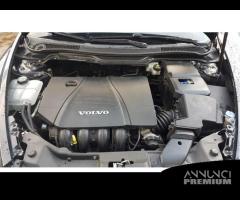 PBL306 Motore Volvo 2.0B B4204S3 [06/12]