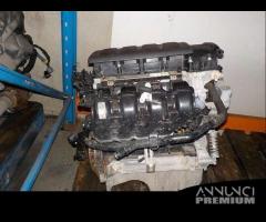 PBL121 Motore Opel Corsa E 1.2b B12XER [2014/--]