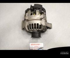 Alternatore smart fortwo 451 800cdi