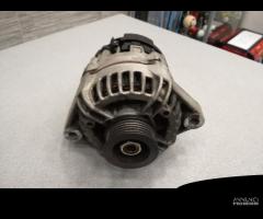 Alternatore smart fortwo 451 800cdi