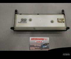 Autoradio nissan pathfinder 2007