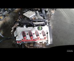 PBL330 Motore Audi / VW 2.0B ALT [00/08]