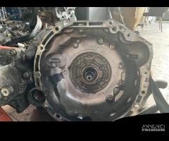 PBL552 Cambio Automatico Nissan 2.0DCi M9R 07/--