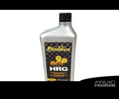 Olio cambio Pinasco HRG SAE 30 a base sintetica co