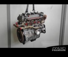 PBL253 Motore Nissan Micra 1.2B CR12DE [03/10] - 4