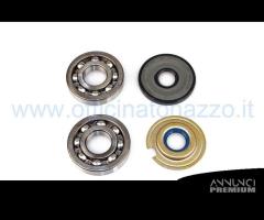 Kit revisione albero motore per Vespa VNB - VBB - - 1