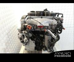 PBL024 Motore Audi 2.0 TD 2003/2015 BMN - 1