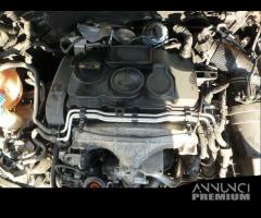 PBL024 Motore Audi 2.0 TD 2003/2015 BMN - 2