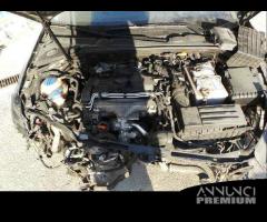 PBL024 Motore Audi 2.0 TD 2003/2015 BMN - 3