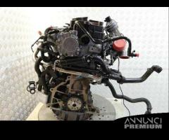 PBL024 Motore Audi 2.0 TD 2003/2015 BMN - 5